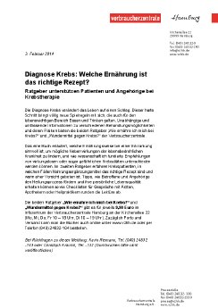 DiagnoseKrebsWelcheErnährungistdasrichtigeRezept.pdf