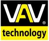 Logo_VAV.jpg