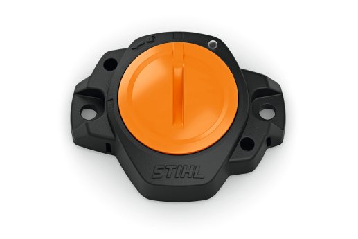 STIHL_Smart_Connector_Produkt_1_EU-RoW_146368.jpg