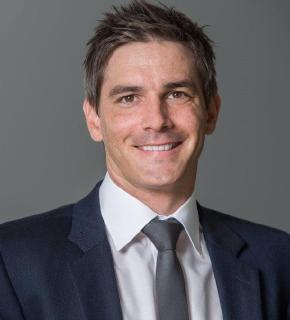 Andy Möckel