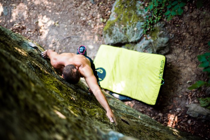 Bouldern  Algund_Aktiv-28.jpg