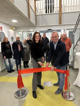 2025_12_19 Eröffnung des Sanitärgebäudes Kapitänshus.jpeg