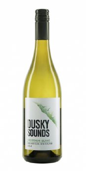 Dusky Sounds Sauvignon Blanc 2014.jpg