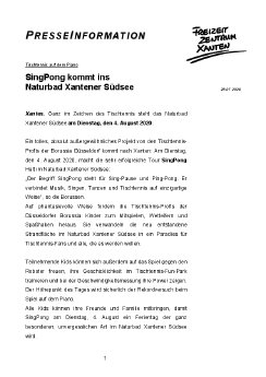 PI VA SingPong 04082020.pdf