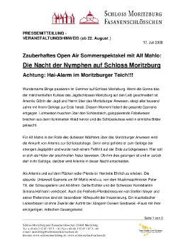 PM4_Mobu_Nacht-der-Nymphen_ab22.08.08_Details.pdf