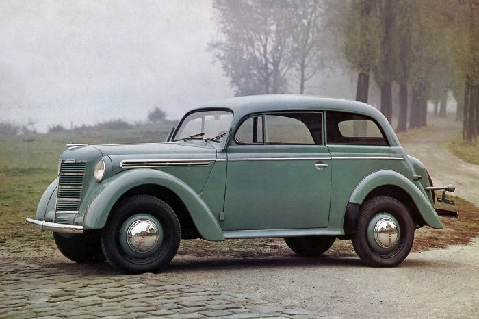 03-Opel-Kadett-1938-35317.jpg