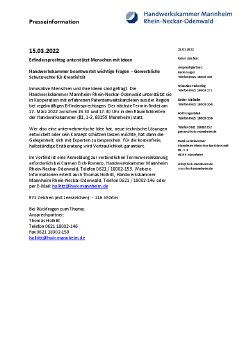 pri22-03-15_Erfindersprechtag.pdf