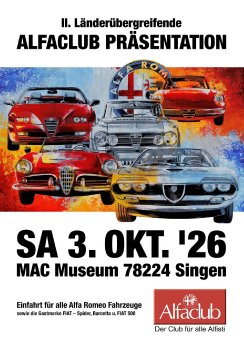 Alfaclub-Regionaltreff-Plakat.jpg