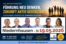 https://19-05.GSA-Regionalgruppe.de
