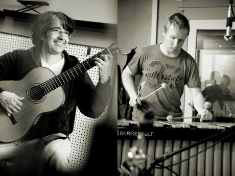 Stefan Grasse, Prof.RadekSzarek-PR.jpg