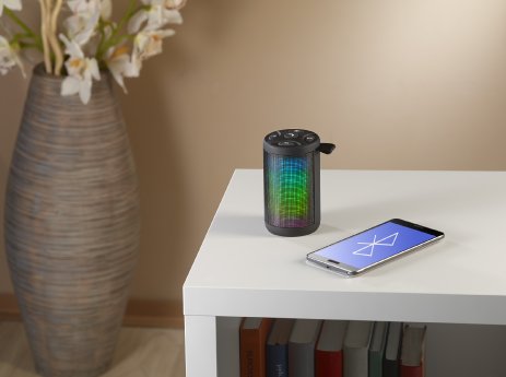 ZX-1553_7_auvisio_Bluetooth-Lautsprecher_und_MP3-Player_LSS-213_mit_Lichtimpulsen.jpg