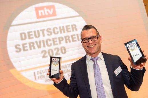 Deutscher Servicepreis 2020_Rainer Breitmoser_MV.jpg
