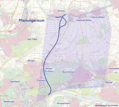 Visualisierung Untersuchungsraum für Regionaltangente Ost.jpg