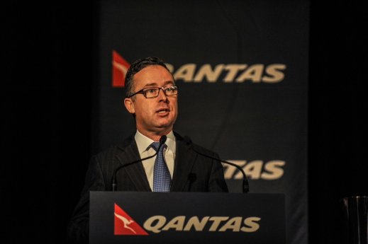 Qantas CEO Alan Joyce.jpg