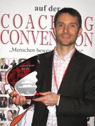 Carsten Gans-Coaching Award.JPG