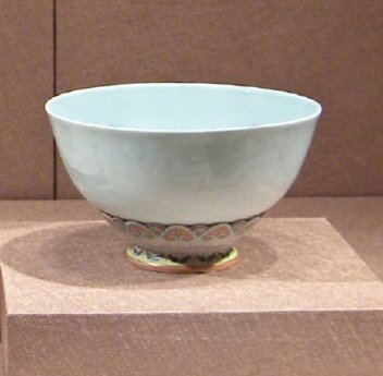 white-porcelin-bowl.jpg
