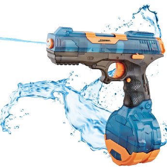 CX-2074_01_Akku-Wasserpistole.jpg