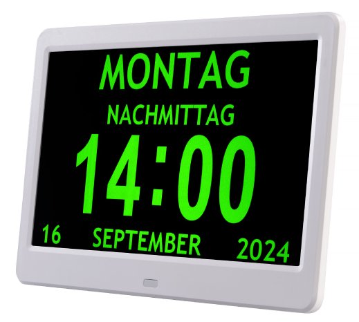 ZX-5748_02_Digital-Uhr_10-Zoll-Display.jpg