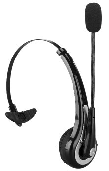 ZX-1847_2_Callstel_Profi-Mono-Headset_Bluetooth_Geraeuschunterdrueckung.jpg