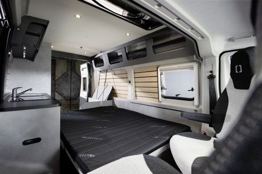 OpelMovanoasaCrosscampCamperVan (1).jpg