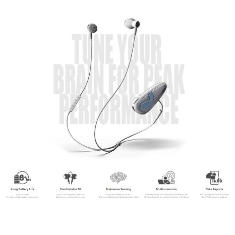 Brainlink Tune - EEG-Kopfhörer - 11.jpg