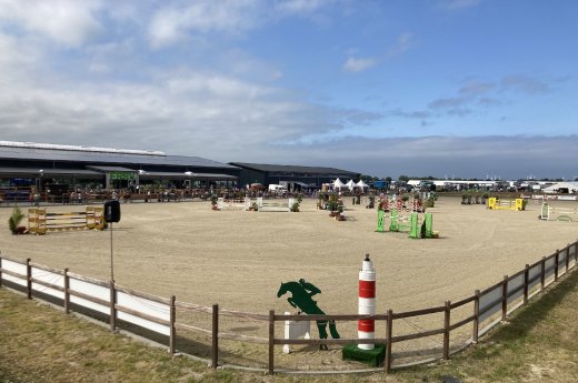 Turnierplatz_Fehmarn_tegra1_k.jpg