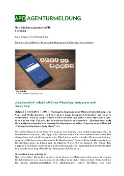 APD_031-2019.pdf