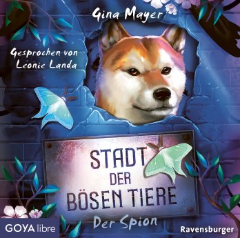 Mayer_Stadt_der_boesen_Tiere_3_4828_8_DL.jpg