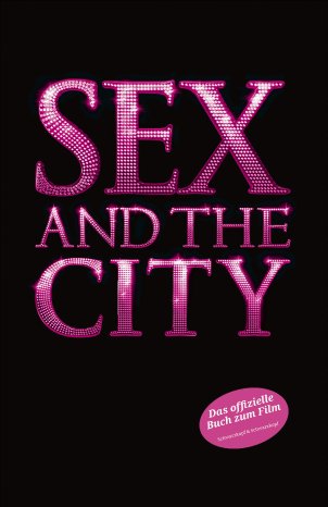 SEX AND THE CITY - DER FILM - Cover-final-rgb.jpg