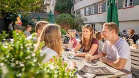Genuss_Konstanz_Bildnachweis_MTK_Dagmar_Schwelle[1].jpg