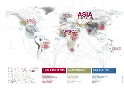 Welt-Wandel-Karte .jpg