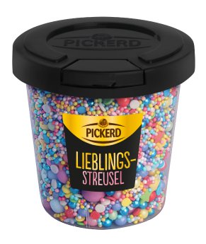 Packshot Lieblingsstreusel KnallKonfetti 110 g.jpg