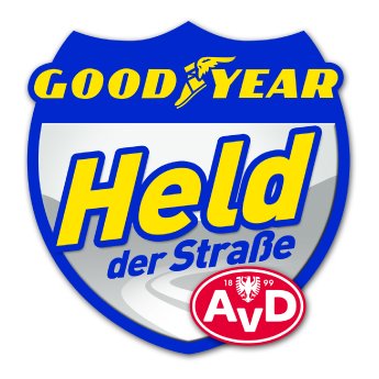 Logo_Held_der_Straße_NEU.jpg