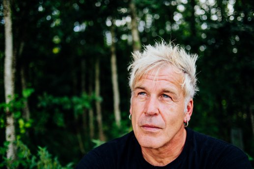 Das Letzte Einhorn.jpg