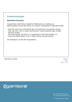 Pressebild Rechtlicher Hinweis.jpg