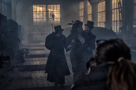 Jack_the_Ripper_meets_Post_Victorian_Industrial_c_Robin_Preston.jpg