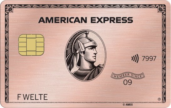 die neue Amex Gold C~merican Express.jpg