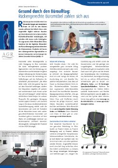 Presseinfo_Büro_screen.pdf