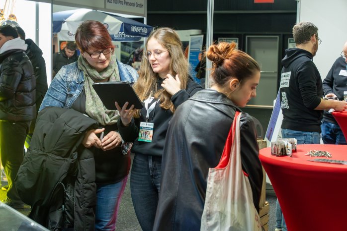 Karrierechance Niederrhein-2©Wunderland Kalkar.jpg