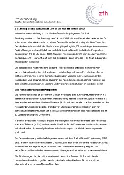 Ö06010405v002_Informationsveranstaltung FM LOG WING_20180629.pdf