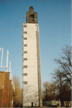 Albimüller-Turm2_mvgm.jpg