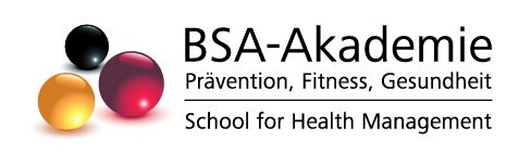 bsa_logo.jpg