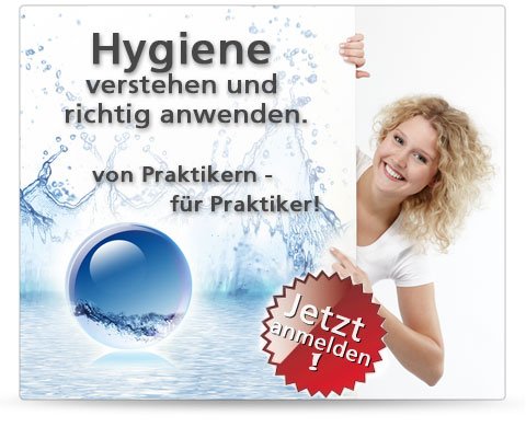 hygieneL.jpg