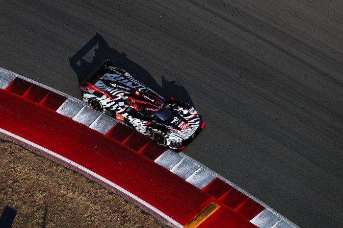 WEC Fuji Preview (1).jpg
