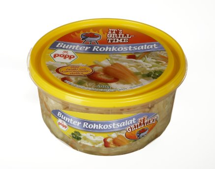 467215_Bunter-Rohkostsalat_400g-Grilltime.jpg