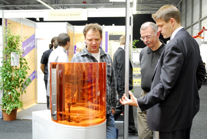 Impression_Rapidtech2008.jpg