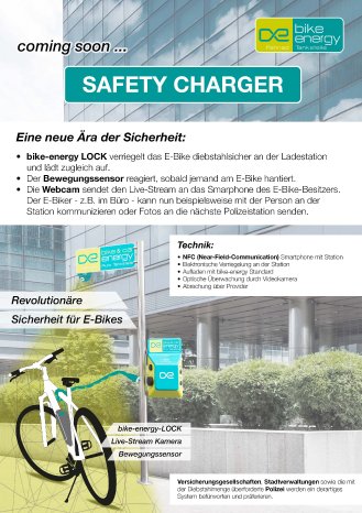bike-energy Ladestation (SafetyCharger).jpg