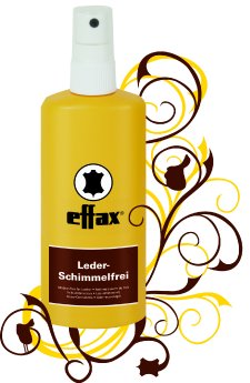 Effax_Leder-Schimmelfrei.jpg