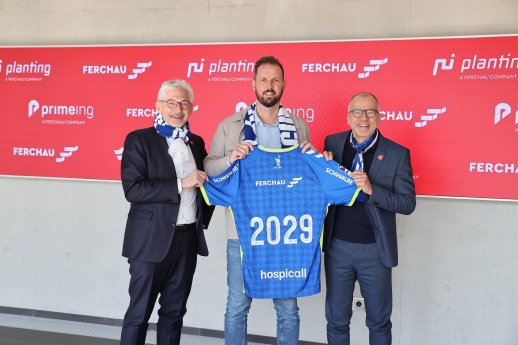 Alexander Schulz, Christoph Schindler und Frank Ferchau_Foto VfL Gummersbach.jpg