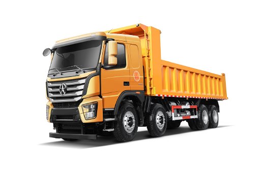 Trucks_Yellow_White_background_Chinese_606615_1280x854.jpg